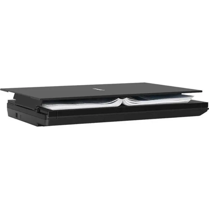 canon-canoscan-lide-300-usb-97839-2995c010aa-w.webp