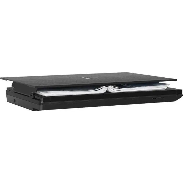 canon-canoscan-lide-400-usb-68281-2996c010aa-w.webp