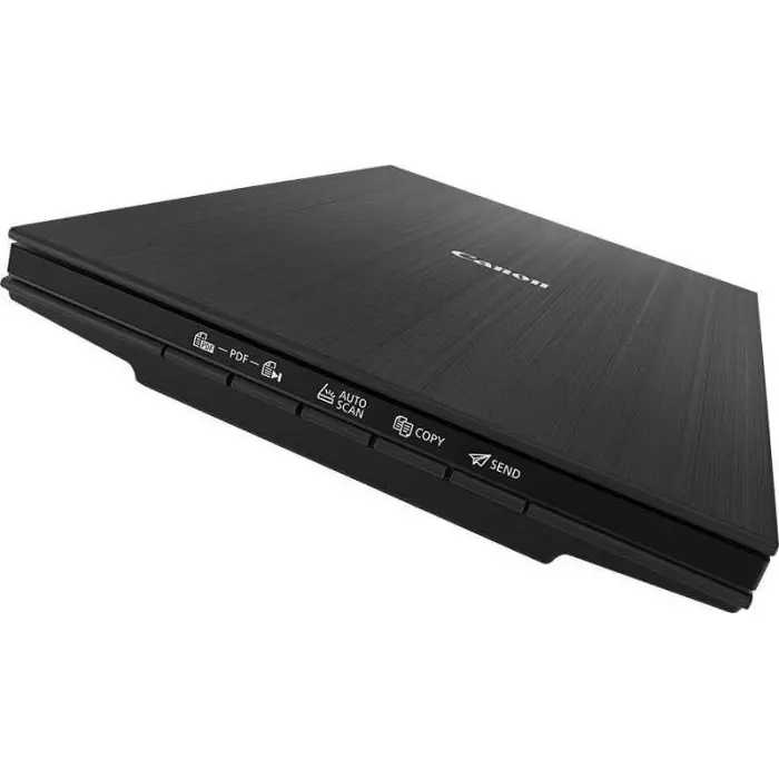 canon-canoscan-lide-400-usb-92719-2996c010aa-w.webp