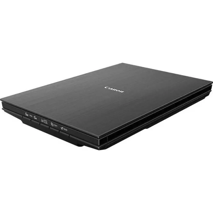 canon-canoscan-lide-400-usb-93801-2996c010aa-w.webp