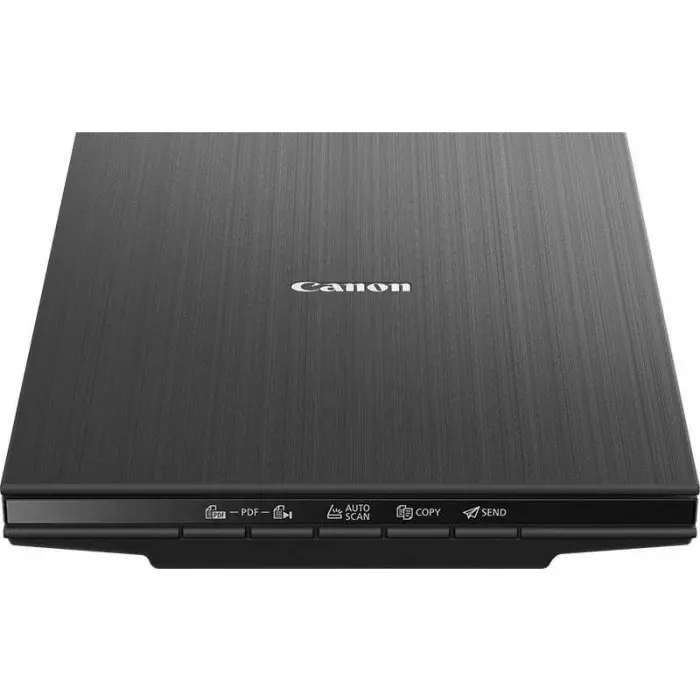 canon-canoscan-lide-400-usb-95367-2996c010aa-w.webp