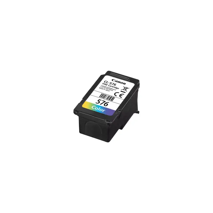 canon-cl-576-color-ink-cartridge-4449-46165640.webp