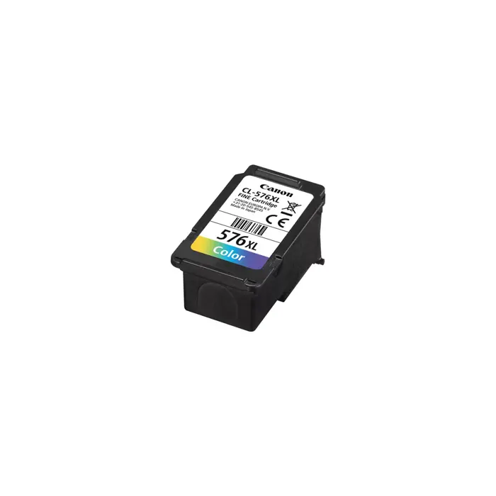 canon-cl-576xl-color-ink-cartridge-46770-46165639.webp