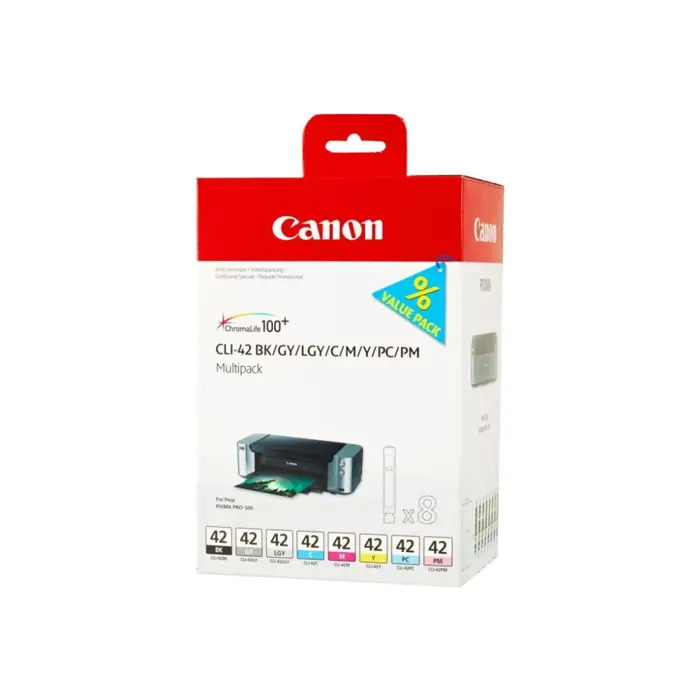 canon-cli-42-bkgylgycmypcpm-8-ink-cartridge-multipack-27186-wlononwcrcmpi.webp