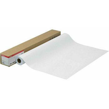 Canon Glossy Photo Paper 240gsm 17"