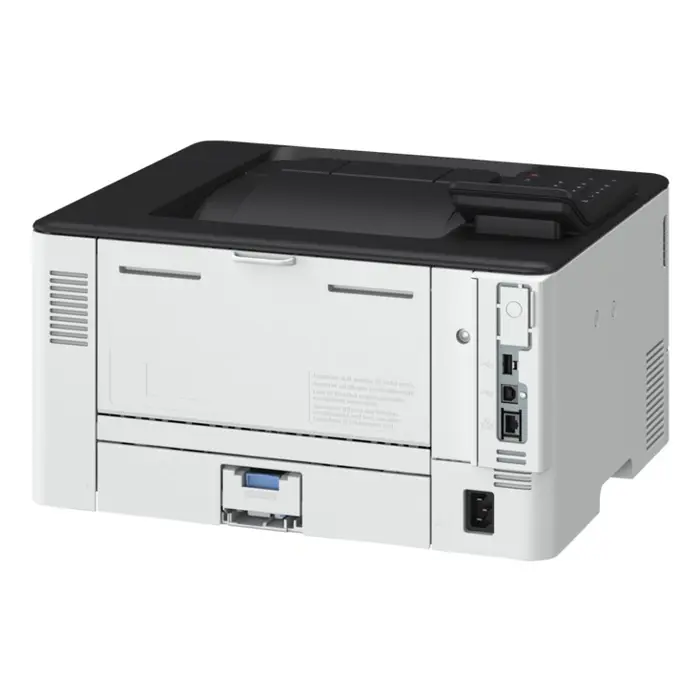 canon-i-sensys-lbp243dw-1200-x-1200-dpi-a4-wi-fi-22332-percandlk0018.webp
