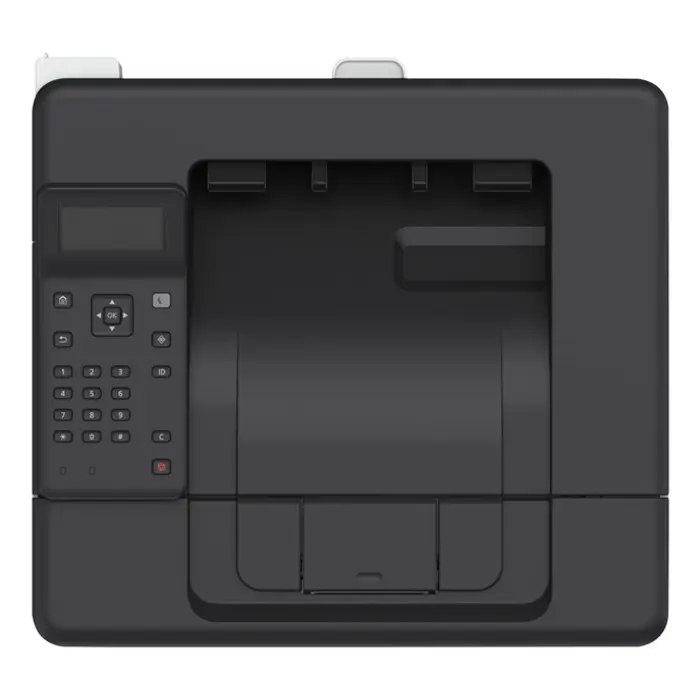 canon-i-sensys-lbp243dw-1200-x-1200-dpi-a4-wi-fi-30451-percandlk0018.webp