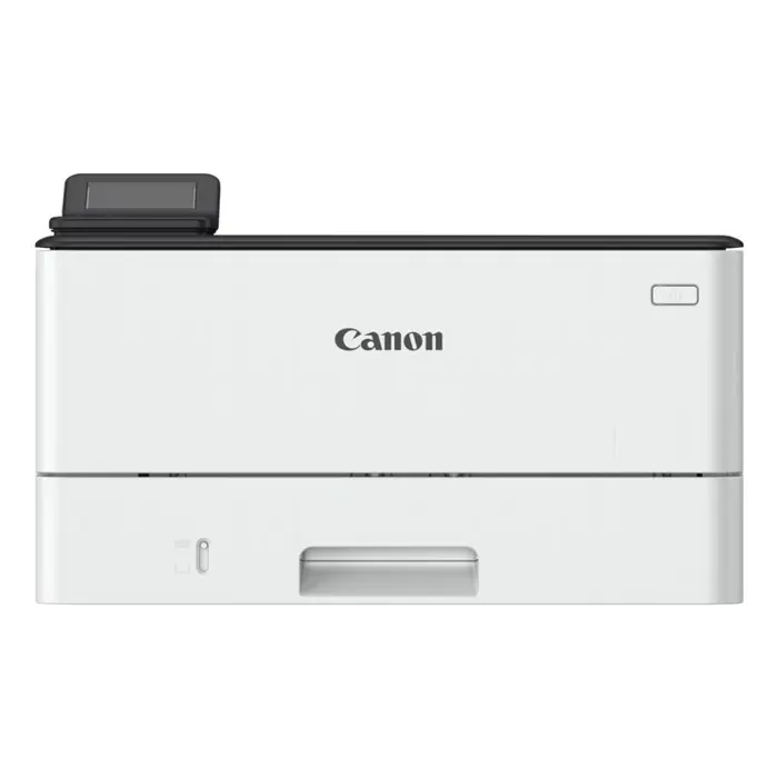 canon-i-sensys-lbp246dw-1200-x-1200-dpi-a4-wi-fi-29001-percandlk0019.webp
