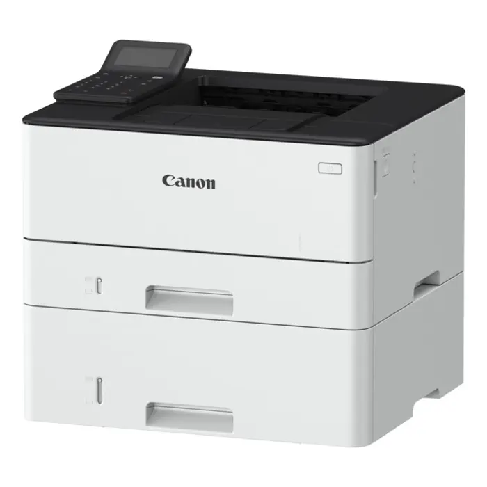 canon-i-sensys-lbp246dw-1200-x-1200-dpi-a4-wi-fi-29368-percandlk0019.webp
