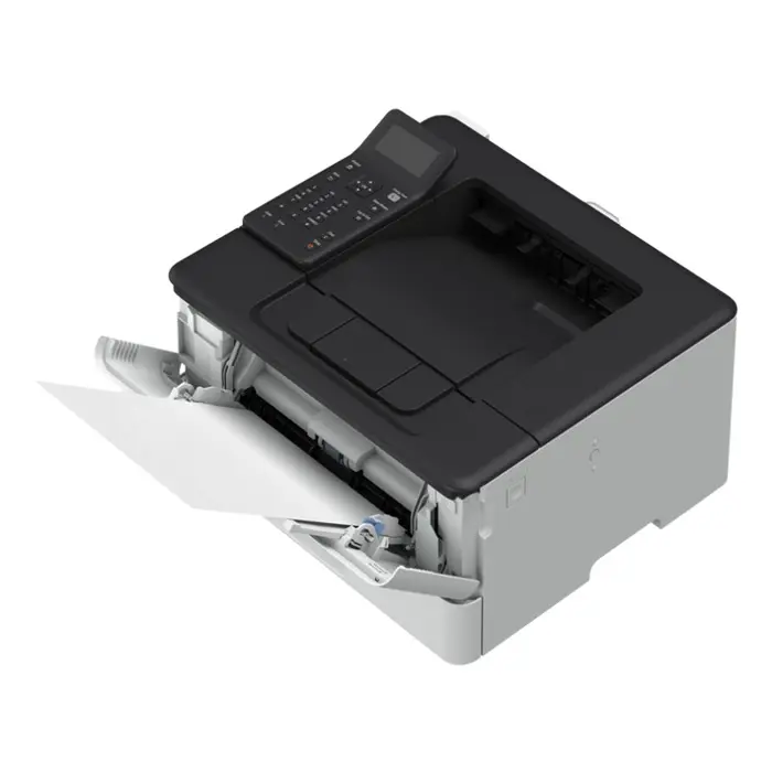 canon-i-sensys-lbp246dw-1200-x-1200-dpi-a4-wi-fi-29826-percandlk0019.webp