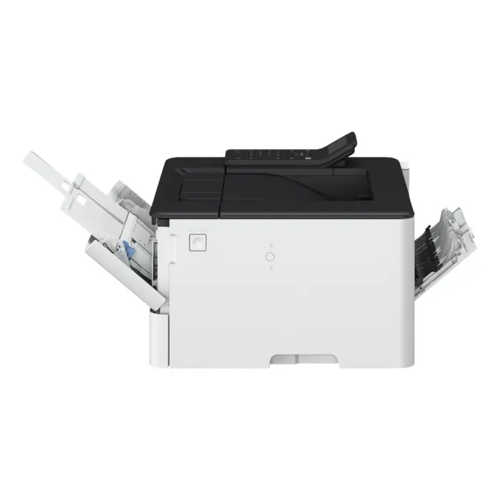canon-i-sensys-lbp246dw-1200-x-1200-dpi-a4-wi-fi-32191-percandlk0019.webp