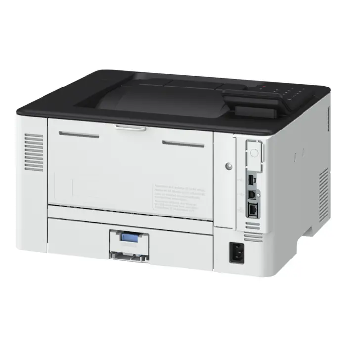 canon-i-sensys-lbp246dw-1200-x-1200-dpi-a4-wi-fi-43674-percandlk0019.webp