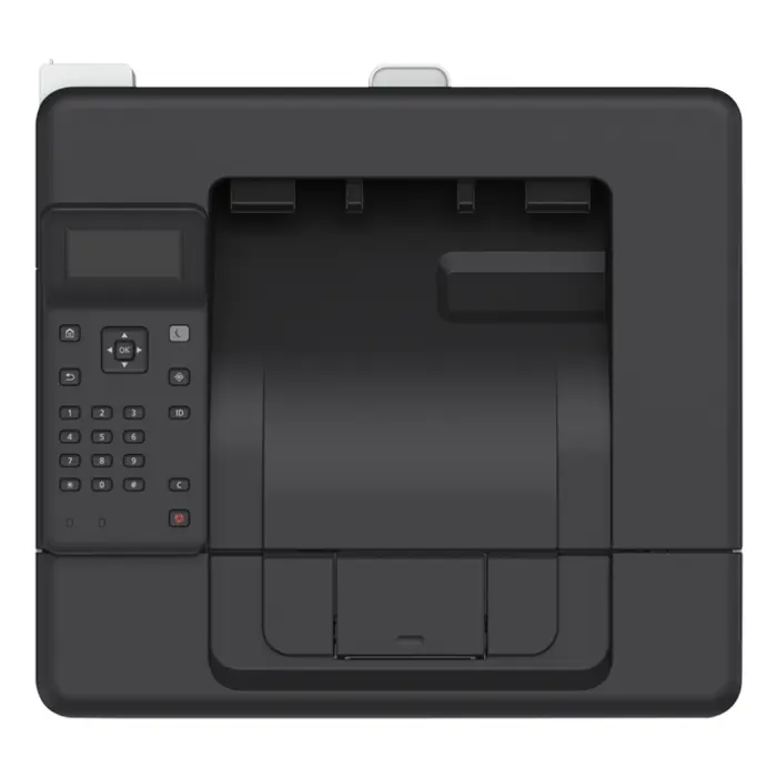 canon-i-sensys-lbp246dw-1200-x-1200-dpi-a4-wi-fi-48806-percandlk0019.webp