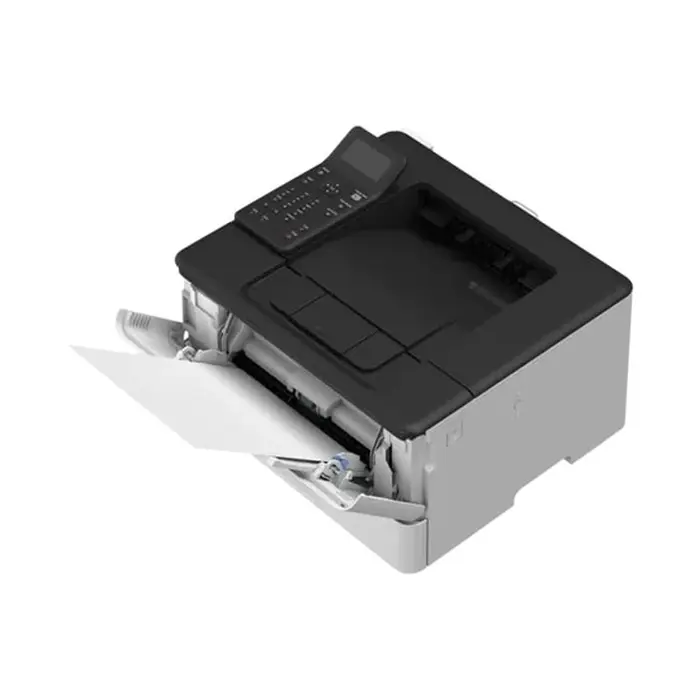 canon-i-sensys-lbp246dw-laserski-pisac-print-1200x1200-dpi-4-14711-63680.webp
