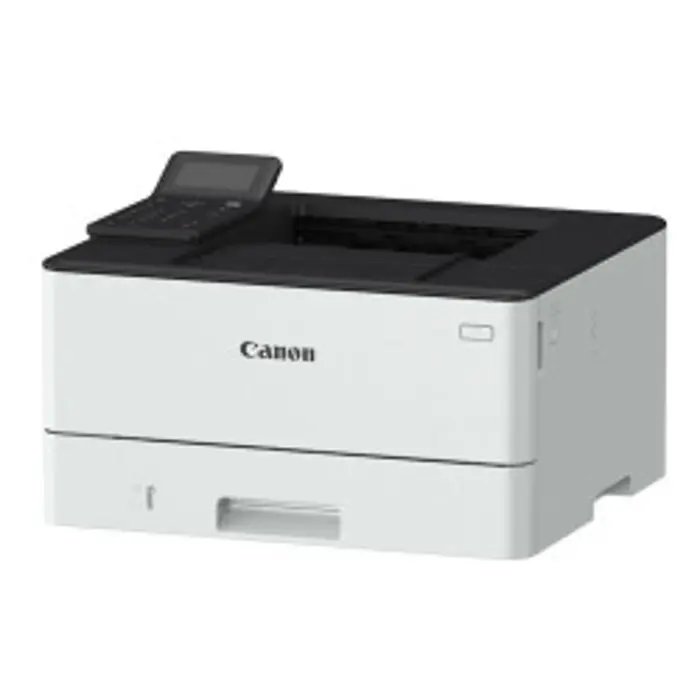 canon-i-sensys-lbp246dw-laserski-pisac-print-1200x1200-dpi-4-16521-63680.webp