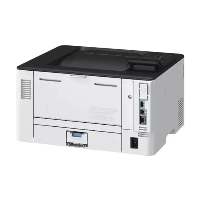 canon-i-sensys-lbp246dw-laserski-pisac-print-1200x1200-dpi-4-21164-63680.webp