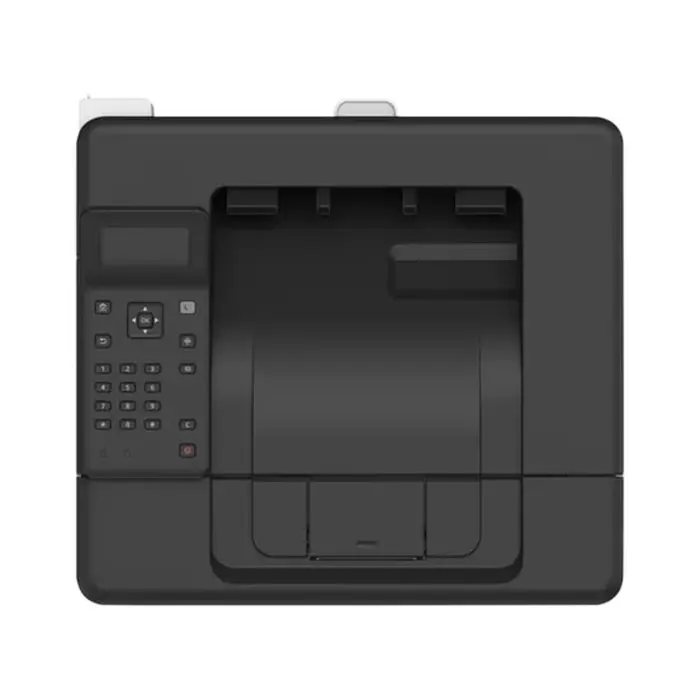 canon-i-sensys-lbp246dw-laserski-pisac-print-1200x1200-dpi-4-96669-63680.webp