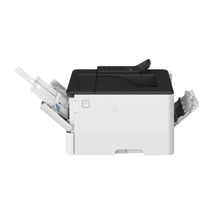 canon-i-sensys-lbp246dw-laserski-pisac-print-1200x1200-dpi-4-96952-63680.webp