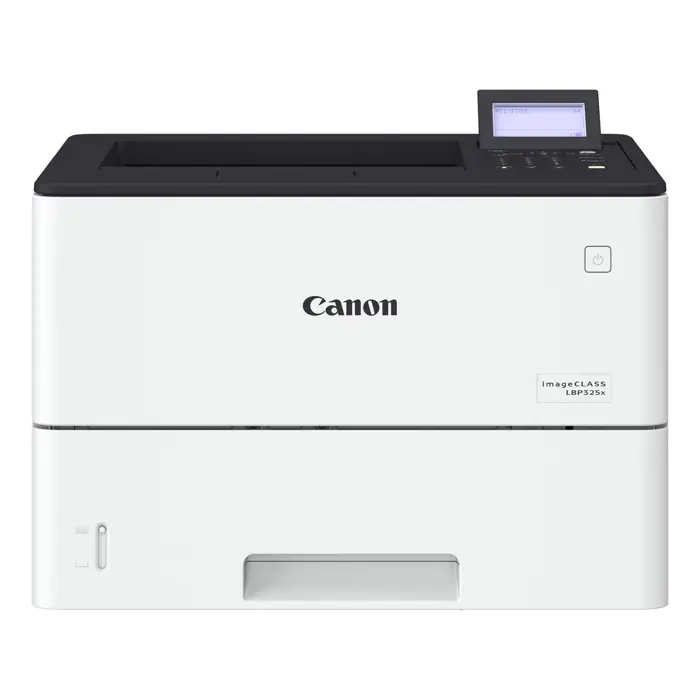canon-i-sensys-lbp325x-600-x-600-dpi-a4-66706-wlononwcraclm.webp