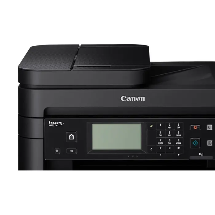 canon-i-sensys-mf237w-eu-4-in-1-sw-laser-inkl-wlan-43585-wlononwcreki8.webp