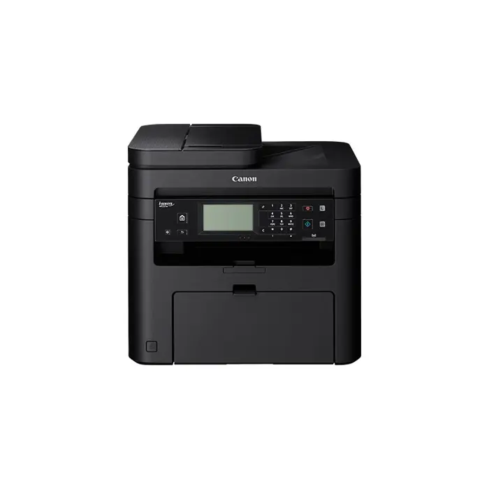 canon-i-sensys-mf237w-eu-4-in-1-sw-laser-inkl-wlan-75062-wlononwcreki8.webp