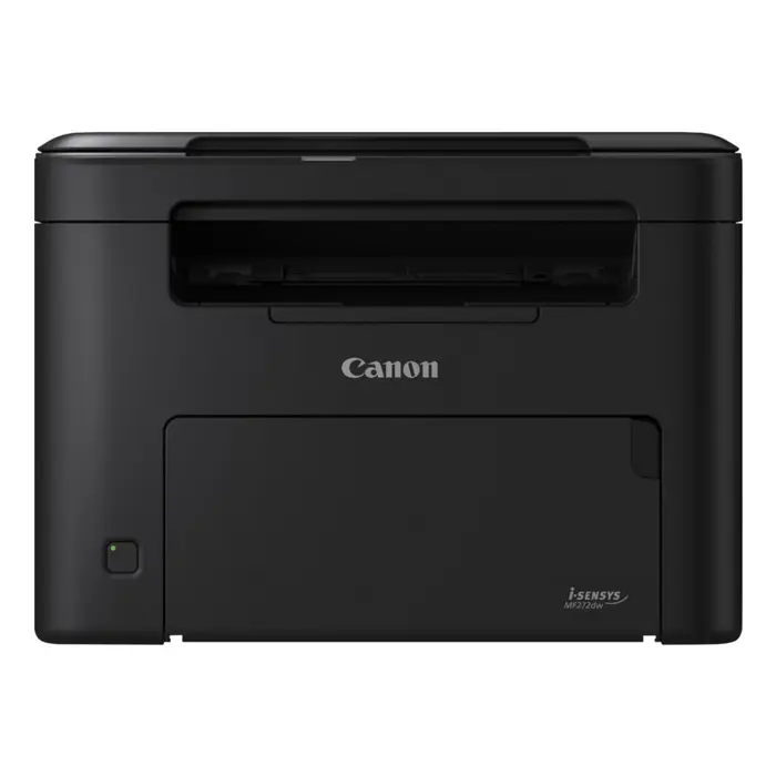 canon-i-sensys-mf272dw-laser-a4-2400-x-600-dpi-29-ppm-wi-fi-56052-wlononwcraod4.webp