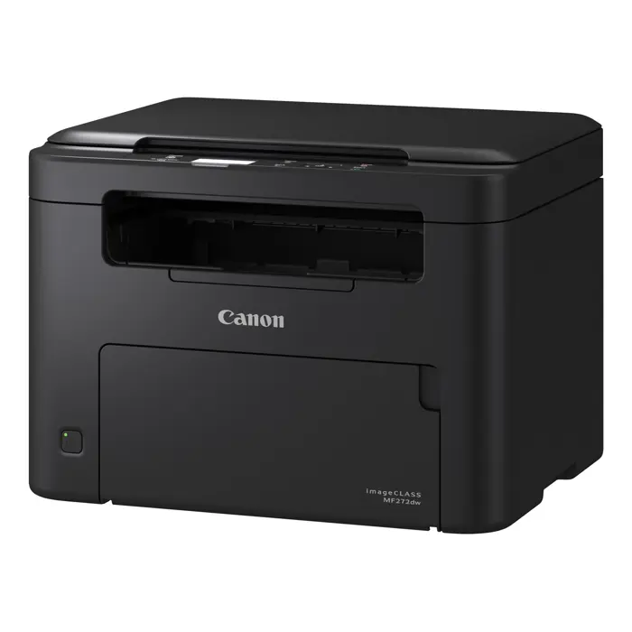canon-i-sensys-mf272dw-laser-a4-2400-x-600-dpi-29-ppm-wi-fi-66052-wlononwcraod4.webp