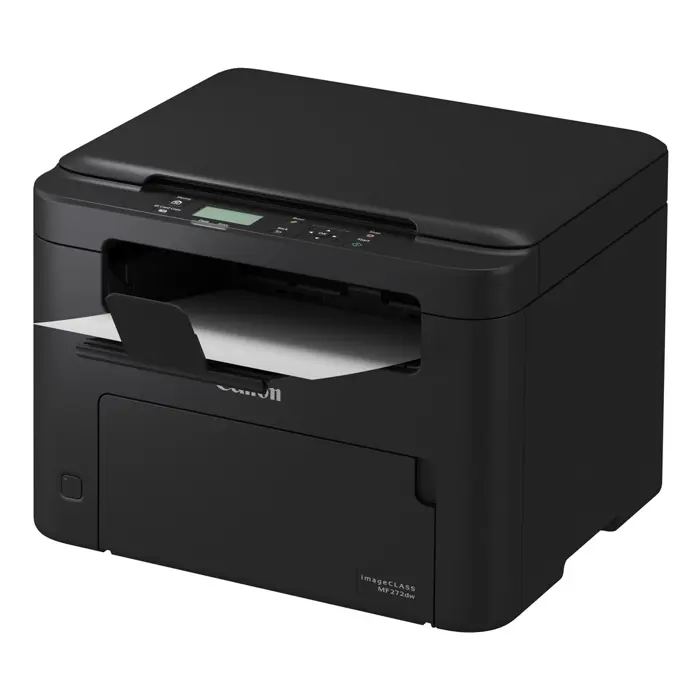 canon-i-sensys-mf272dw-laser-a4-2400-x-600-dpi-29-ppm-wi-fi-66541-wlononwcraod4.webp
