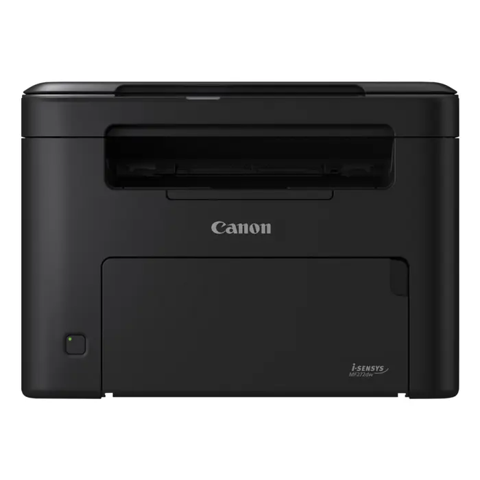 canon-i-sensys-mf272dw-laser-a4-2400-x-600-dpi-29-ppm-wi-fi-66595-wlononwcraod4.webp