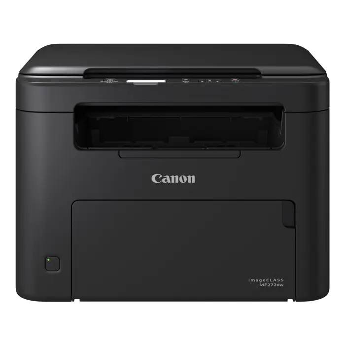 canon-i-sensys-mf272dw-laser-a4-2400-x-600-dpi-29-ppm-wi-fi-68141-wlononwcraod4.webp