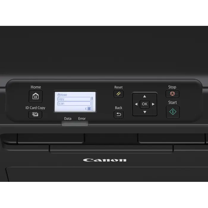 canon-i-sensys-mf272dw-laser-a4-2400-x-600-dpi-29-ppm-wi-fi-71275-wlononwcraod4.webp