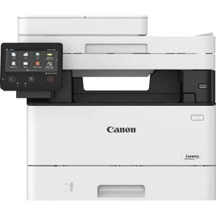 canon-i-sensys-mf453dw-laser-a4-1200-x-1200-dpi-38-ppm-wi-fi-74890-percanwlk0032.webp