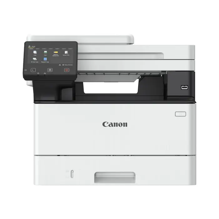 canon-i-sensys-mf463dw-laser-a4-1200-x-1200-dpi-40-ppm-wi-fi-29557-percanwlk0031.webp