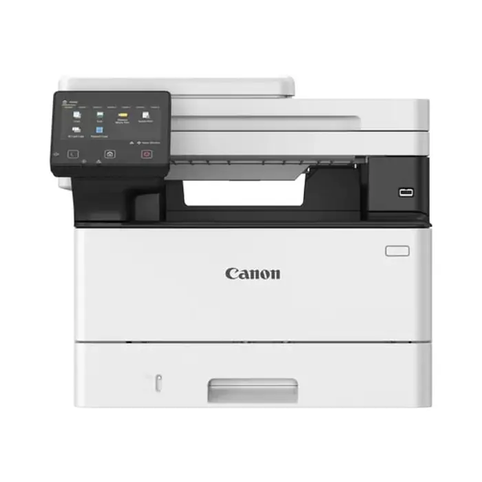 canon-i-sensys-mf463dw-mfp-printscancopy-a4-1200x1200dpi-40--33255-64269.webp