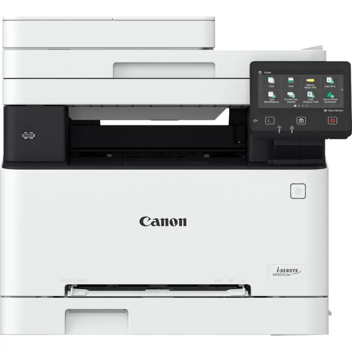 canon-i-sensys-mf657cdw-laser-a4-1200-x-1200-dpi-21-ppm-wi-f-21820-wlononwcrayfr.webp
