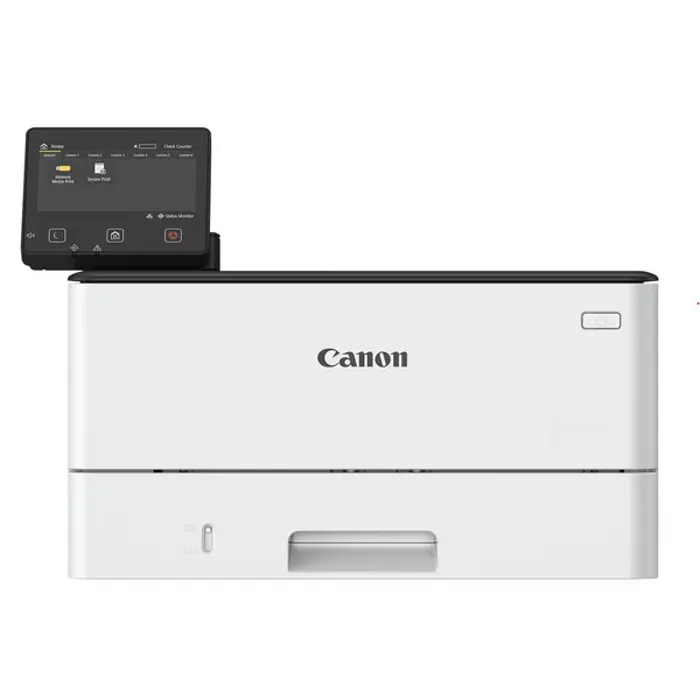 Canon i-SENSYS X 1440p - pisač