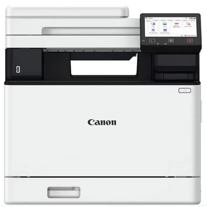Canon imageFORCE C1333