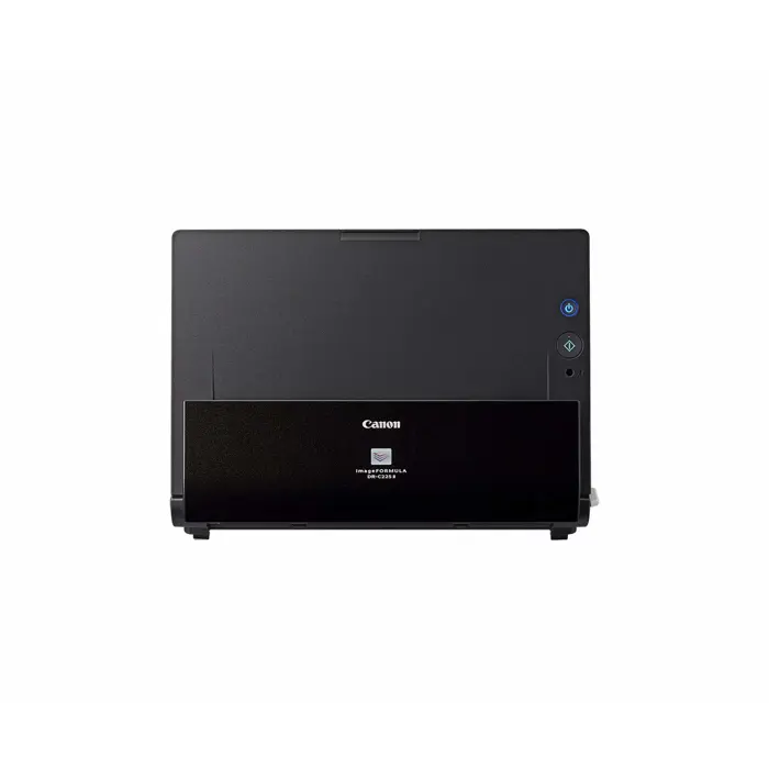 Canon imageFORMULA DR-C225 II, Scanner