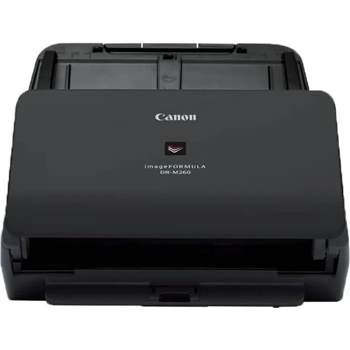 canon-imageformula-dr-m260-76954-2405c003-w.webp