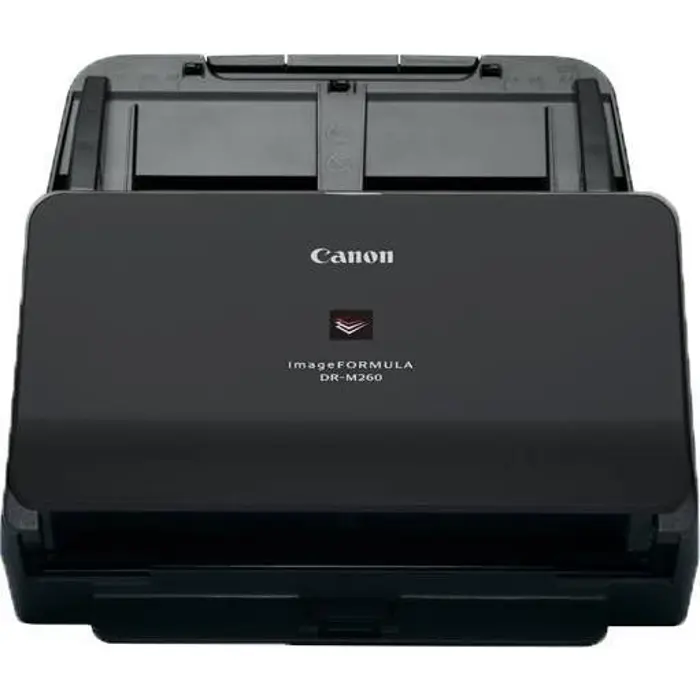 canon-imageformula-dr-m260-77507-2405c003-w.webp