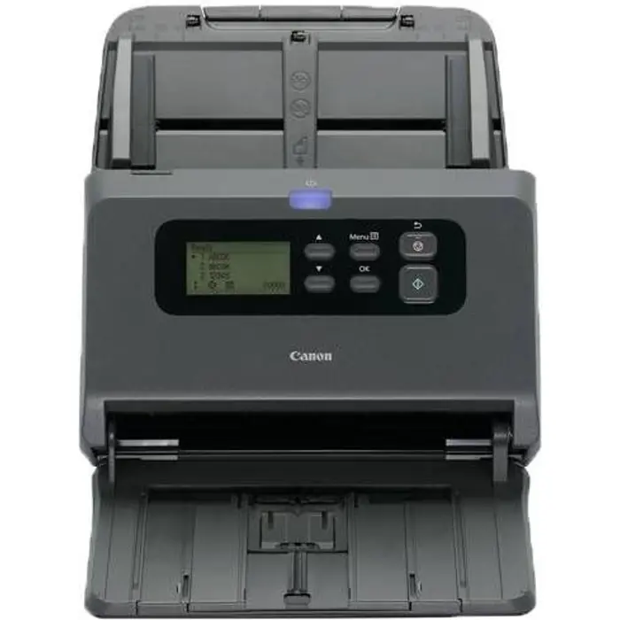 canon-imageformula-dr-m260-78003-2405c003-w.webp