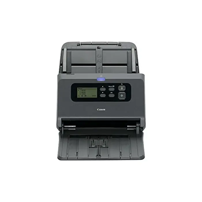 canon-imageformula-dr-m260-78411-2405c003-w.webp