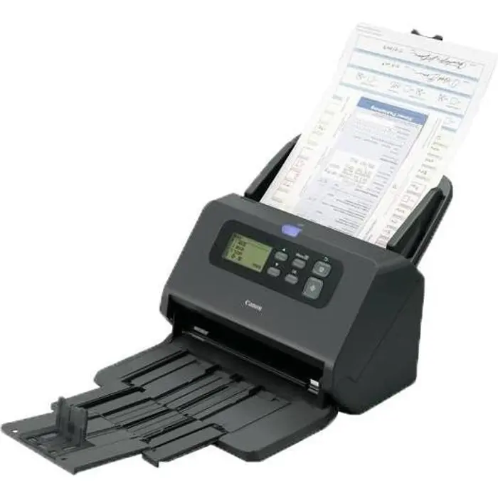 canon-imageformula-dr-m260-80363-2405c003-w.webp