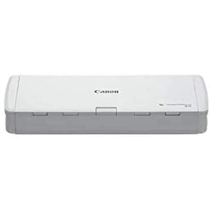 Canon imageFORMULA R10