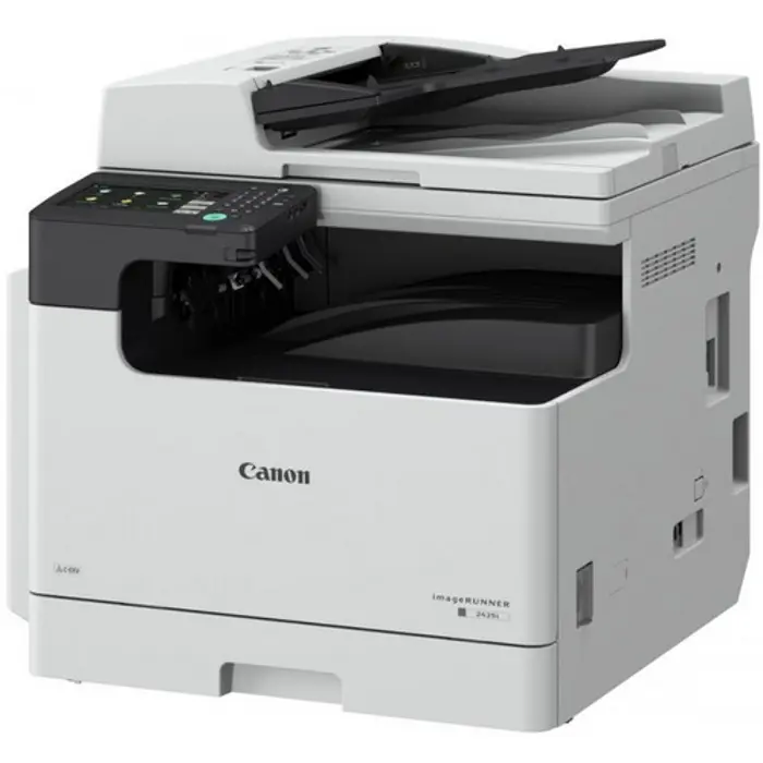 Canon imageRUNNER 2425i II sa DADF
