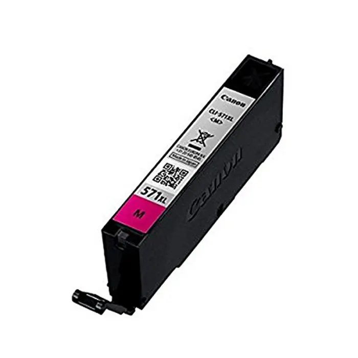 Canon ink BK XL PGI-570PGBKXL