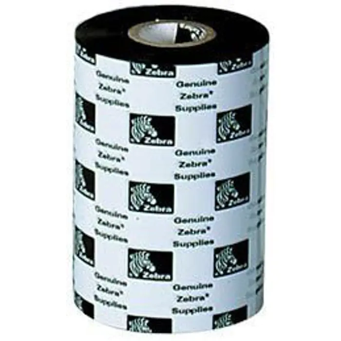Canon Ink Black CLI-42BK