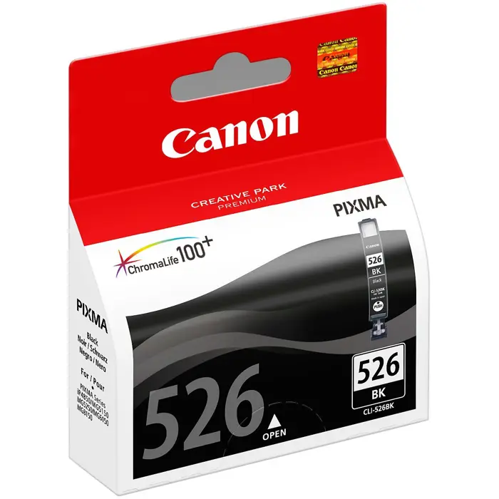 canon-ink-black-cli-526bk-77237-4540b001-w.webp