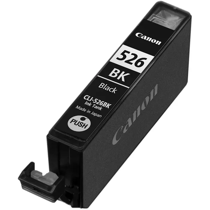 canon-ink-black-cli-526bk-78057-4540b001-w.webp