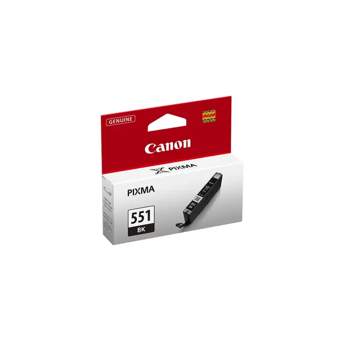 canon-ink-black-cli-551bk-4267-6508b001-w.webp